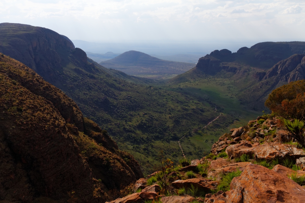 10 - Marakele NP (10).jpg